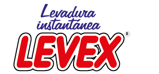 Levex