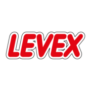 (c) Levex.com.ar